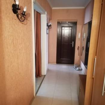 Сдается Комната, 20 м²