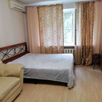 Сдается Комната, 20 м²