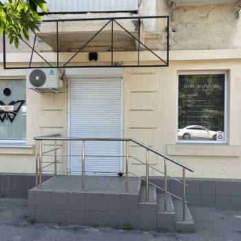 Сдается Нежилое помещение, 20 м²