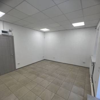 Сдается Нежилое помещение, 20 м²