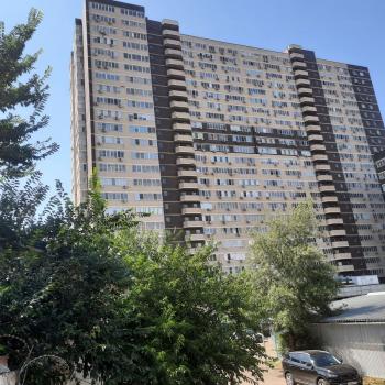 Продается 3-х комнатная квартира, 95 м²