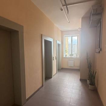 Сдается 2-х комнатная квартира, 56 м²