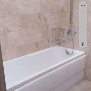 Продается 1-комнатная квартира, 33 м²