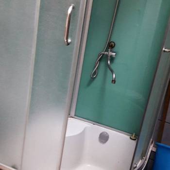 Сдается Комната, 18 м²