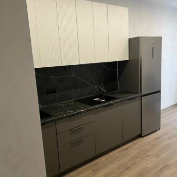 Сдается 1-комнатная квартира, 43 м²