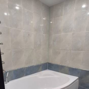 Сдается 1-комнатная квартира, 41 м²