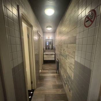 Продается Нежилое помещение, 592,1 м²
