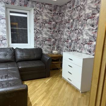 Сдается Комната, 12 м²
