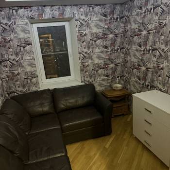 Сдается Комната, 12 м²