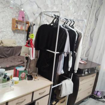 Сдается Комната, 0 м²