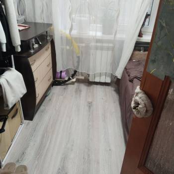 Сдается Комната, 0 м²