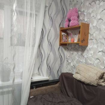 Сдается Комната, 0 м²