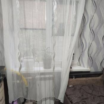 Сдается Комната, 0 м²