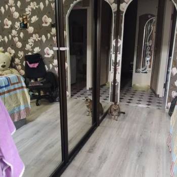 Сдается Комната, 0 м²