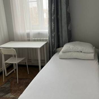 Сдается Комната, 20 м²