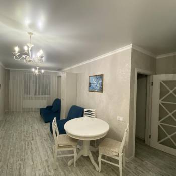 Сдается 2-х комнатная квартира, 48 м²