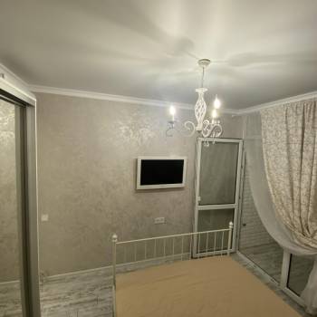 Сдается 2-х комнатная квартира, 48 м²