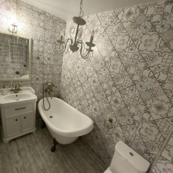 Сдается 2-х комнатная квартира, 48 м²