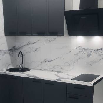 Сдается 1-комнатная квартира, 45 м²