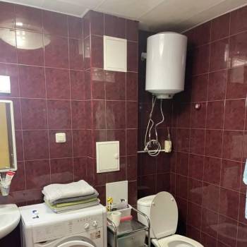 Продается 3-х комнатная квартира, 80 м²