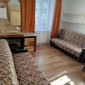 Сдается Комната, 18 м²