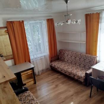 Сдается Комната, 18 м²