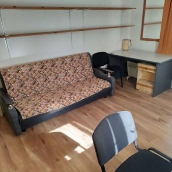 Сдается Комната, 18 м²