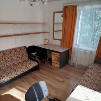 Сдается Комната, 18 м²