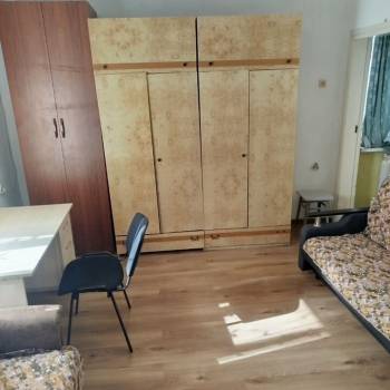 Сдается Комната, 18 м²