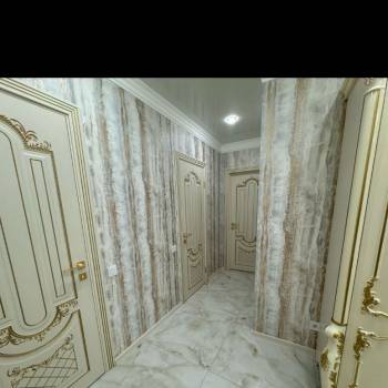 Продается 3-х комнатная квартира, 67 м²