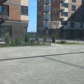 Продается 1-комнатная квартира, 33 м²