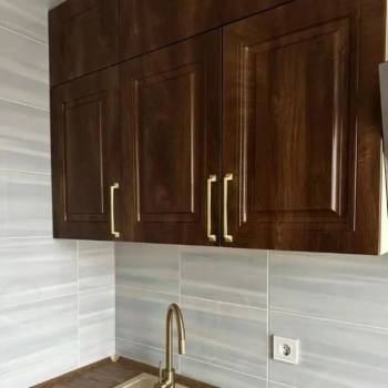 Сдается 1-комнатная квартира, 32,5 м²