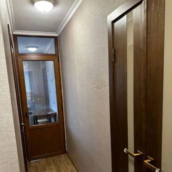 Сдается 1-комнатная квартира, 32,5 м²