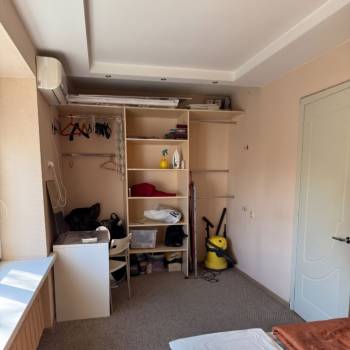 Сдается 2-х комнатная квартира, 42,7 м²