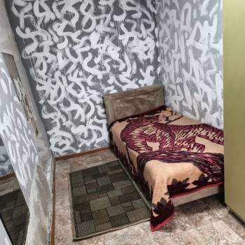 Сдается Комната, 22 м²