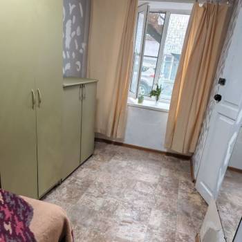 Сдается Комната, 22 м²