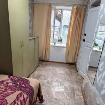 Сдается Комната, 22 м²