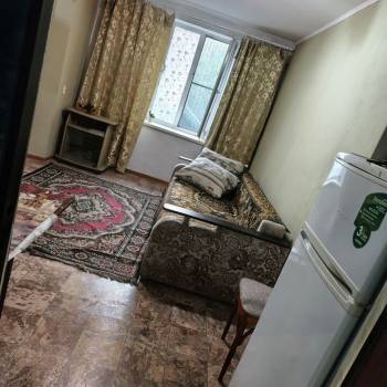 Сдается Комната, 22 м²