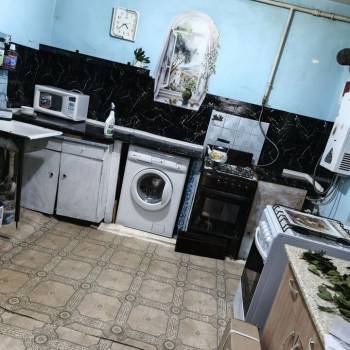Сдается Комната, 22 м²
