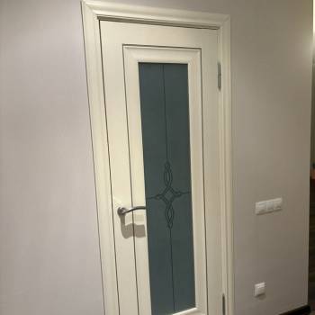 Продается 1-комнатная квартира, 47,1 м²