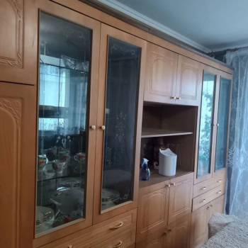 Сдается Многокомнатная квартира, 70 м²