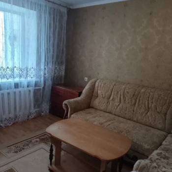 Сдается Многокомнатная квартира, 70 м²