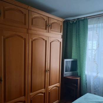 Сдается Многокомнатная квартира, 70 м²
