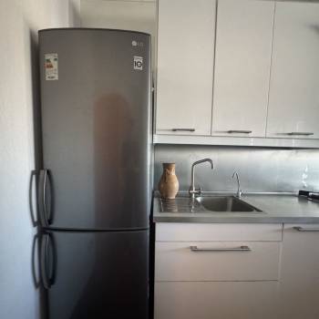 Продается 1-комнатная квартира, 43 м²