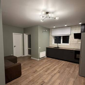 Сдается Многокомнатная квартира, 60 м²