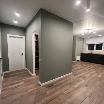 Сдается Многокомнатная квартира, 60 м²