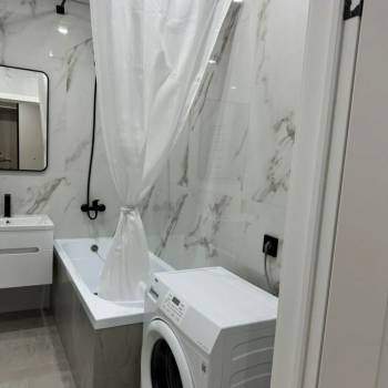 Сдается 2-х комнатная квартира, 52 м²
