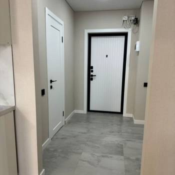 Сдается 2-х комнатная квартира, 52 м²