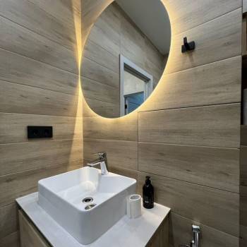Сдается 2-х комнатная квартира, 40 м²
