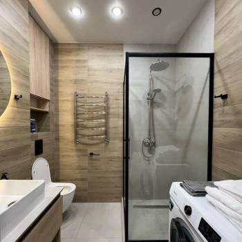 Сдается 2-х комнатная квартира, 40 м²